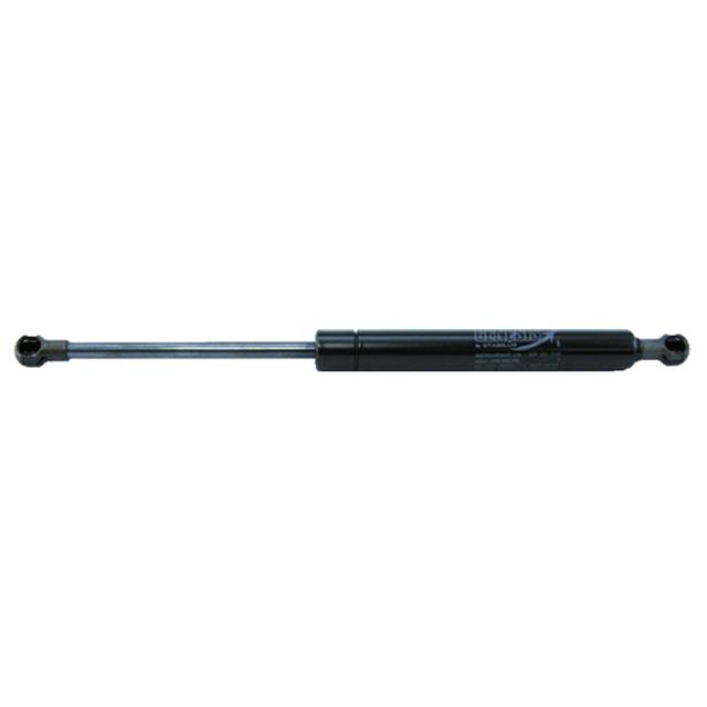 GENESIS GAS SPRING- 10MM X 22MM