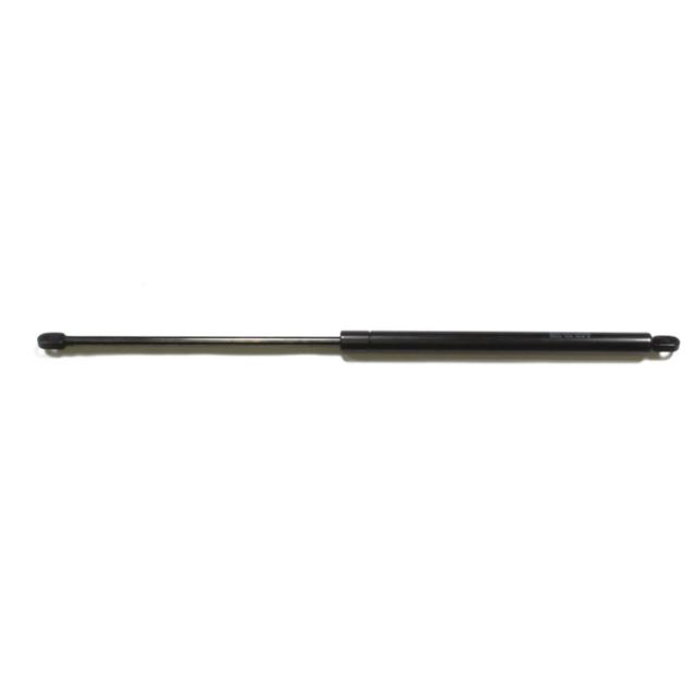 GENESIS GAS SPRING- 10MM X 22MM GENESIS GAS SPRING- 10MM X 22MM