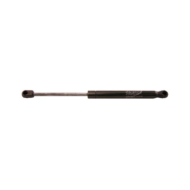 GENESIS GAS SPRING- 8MM X 19MM T