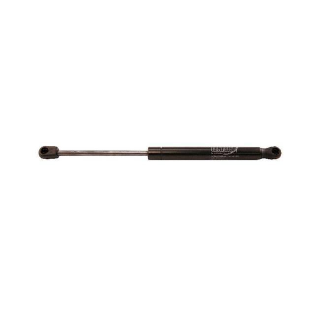 GENESIS GAS SPRING - .315" ROD X GENESIS GAS SPRING - .315" ROD X