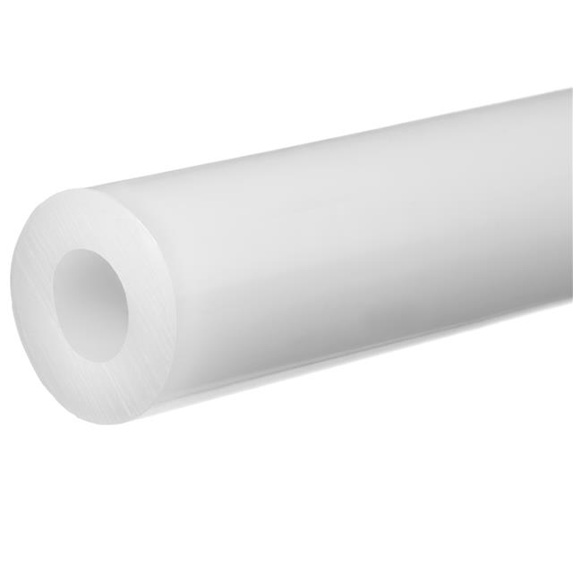 PTFE Tubing - 10mm ID x 1 PTFE Tubing - 10mm ID x 1