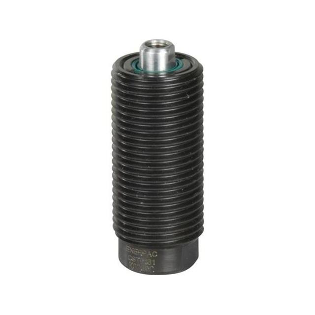 1950LB THRD CYL 98" 1950LB THRD CYL 98"