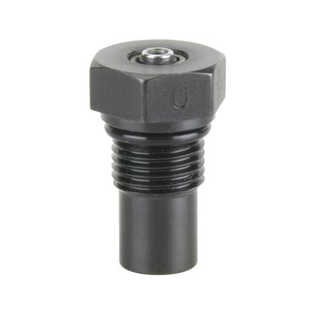 2590LB MANIFOLD CYL 51" 2590LB MANIFOLD CYL 51"