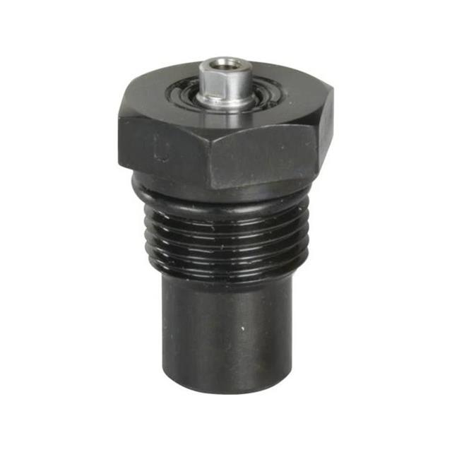 2590LB MANIFOLD CYL 75" 2590LB MANIFOLD CYL 75"