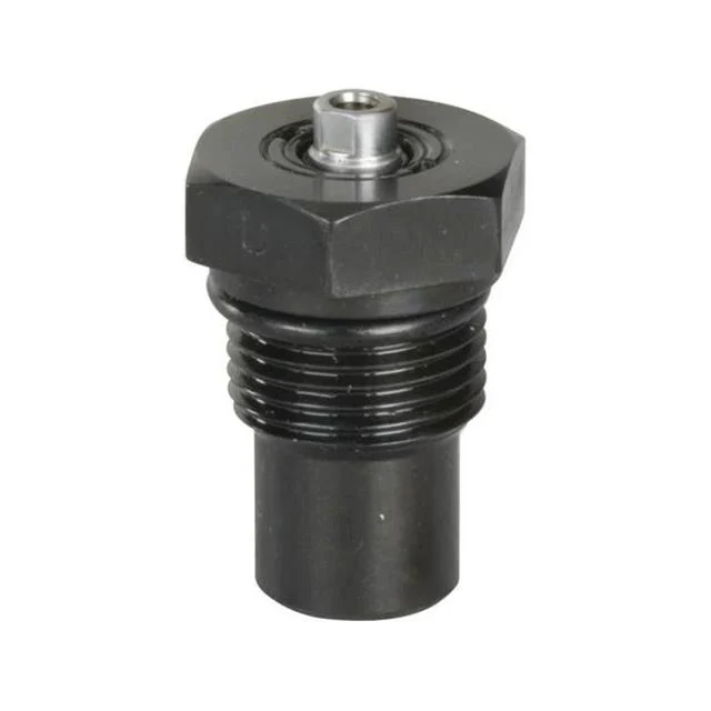 6110LB MANIFOLD CYL 98"