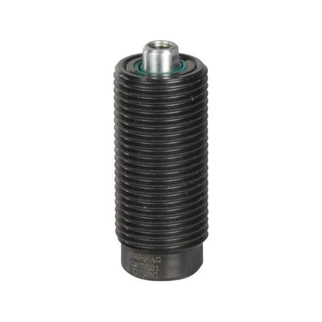 380LB THRD CYL 51" 380LB THRD CYL 51"