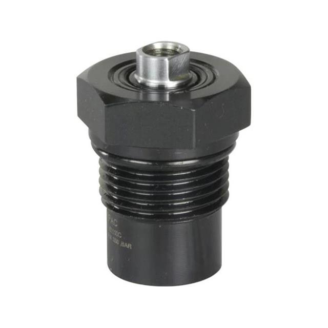 3950LB MANIFOLD CYL 51"