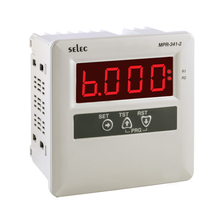 MOTOR PROTECTION CURRENT TRANSFO MOTOR PROTECTION CURRENT TRANSFO