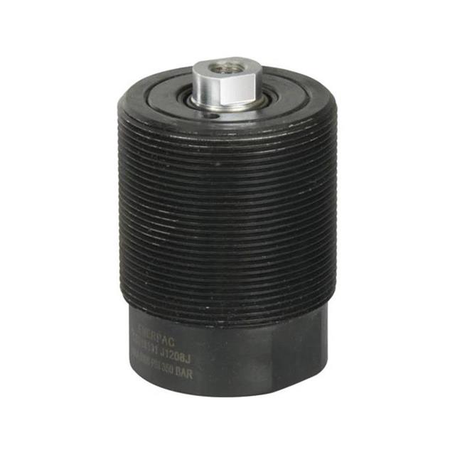 8800LB THRD CYL 98" 8800LB THRD CYL 98"