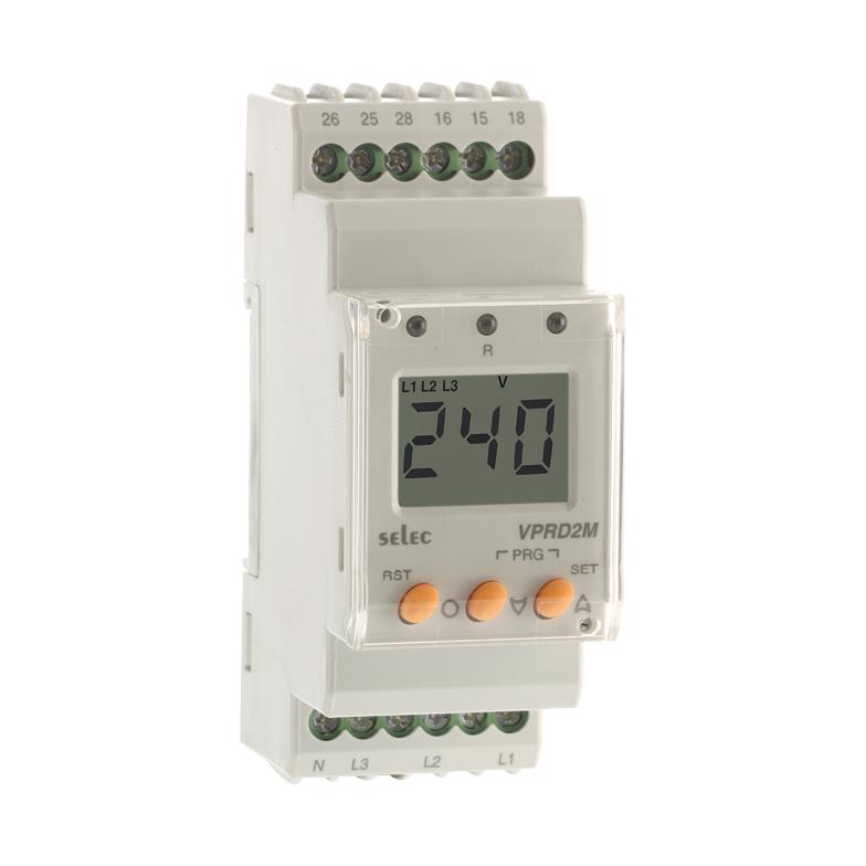 DIGITAL ,1-2W, 3-4W, UNDER / OVE DIGITAL ,1-2W, 3-4W, UNDER / OVE