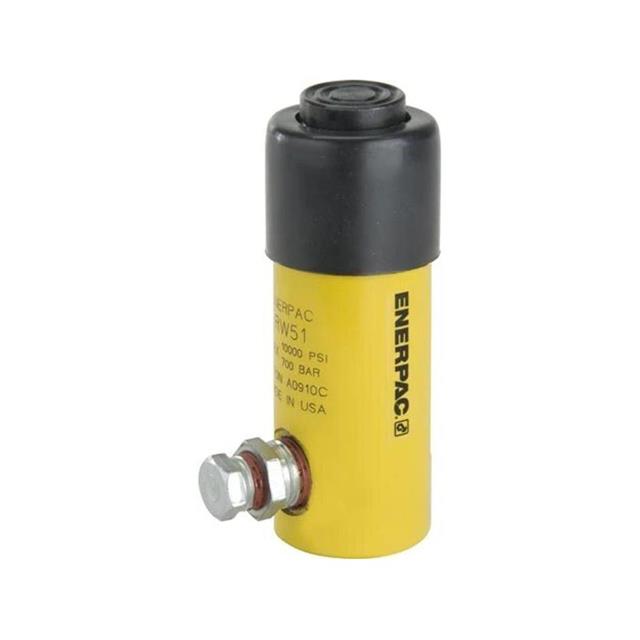 CYLINDER, 1" STROKE, S/A