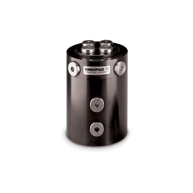 BLOCK CYLINDER, S/A, 40 KN BLOCK CYLINDER, S/A, 40 KN