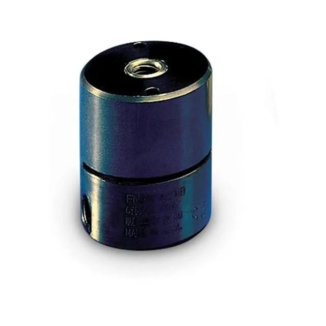 HOLLOW CYLINDER HOLLOW CYLINDER