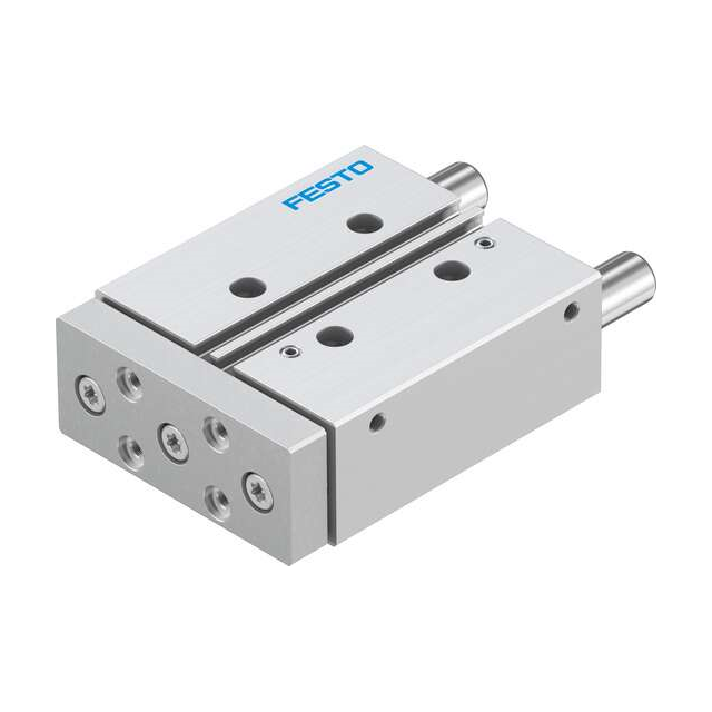 GUIDED DRIVE GUIDED DRIVE