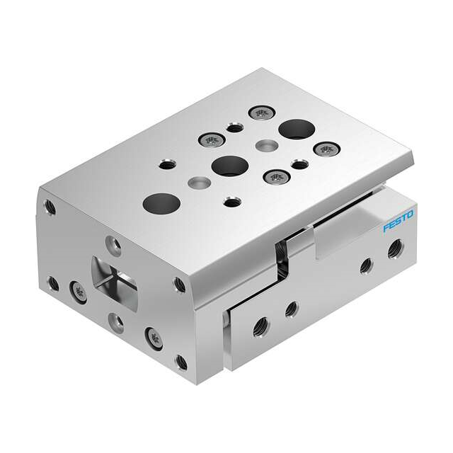 MINI SLIDE MINI SLIDE