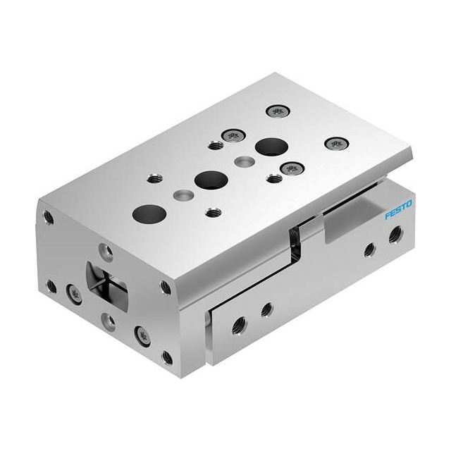 MINI SLIDE MINI SLIDE