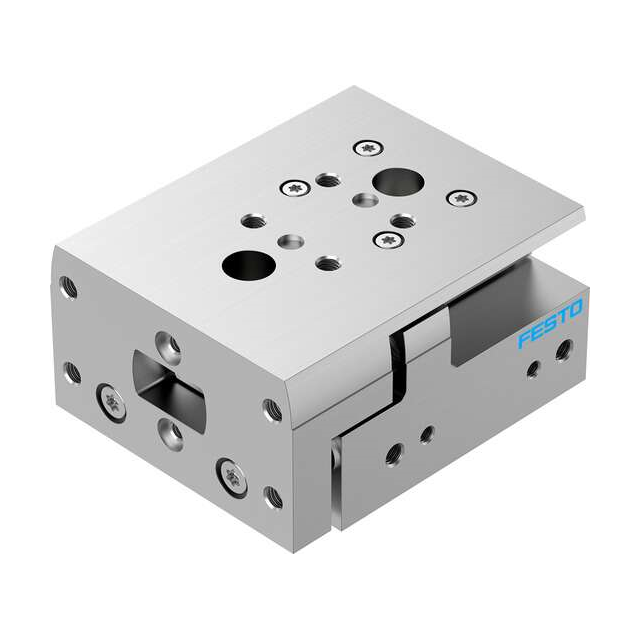 MINI SLIDE MINI SLIDE