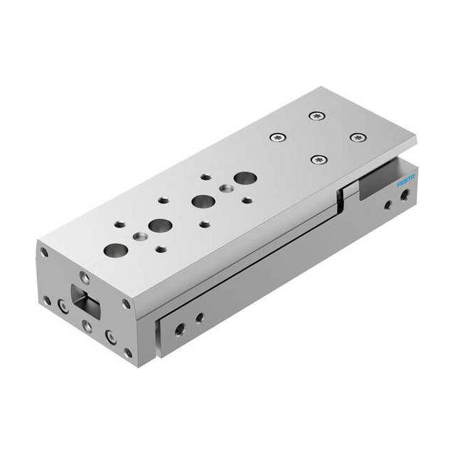 MINI SLIDE MINI SLIDE