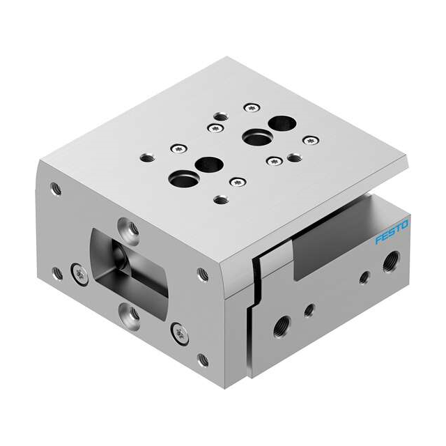 MINI SLIDE MINI SLIDE