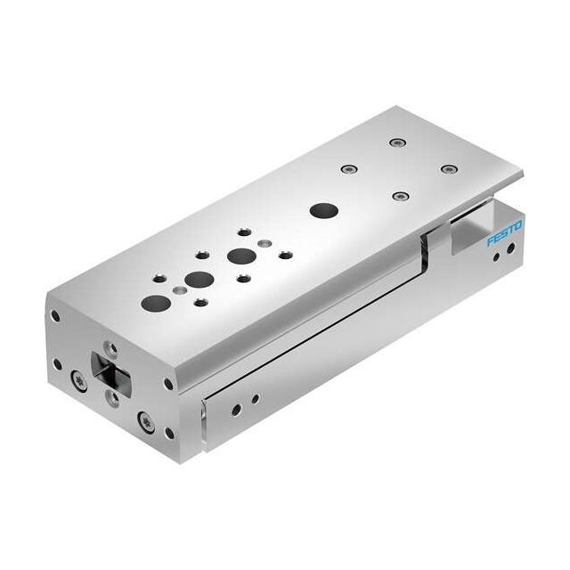 MINI SLIDE MINI SLIDE