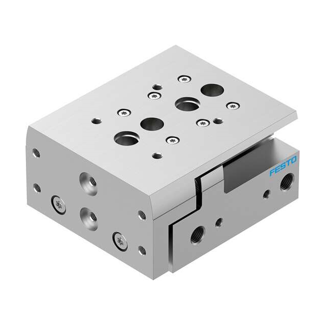 MINI SLIDE MINI SLIDE